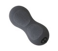 Dorsale™ – Masseur Dorsal à Triple Fusions